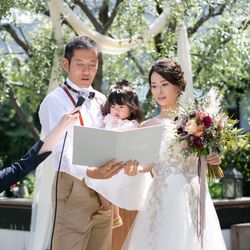 TENOHA DAIKANYAMAの写真14枚目