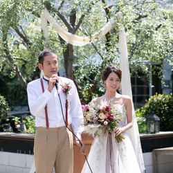 TENOHA DAIKANYAMAの写真32枚目