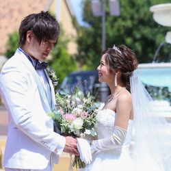 ヴィラ・デ・マリアージュ 宇都宮の写真24枚目