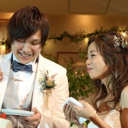 ヴィラ・デ・マリアージュ 宇都宮の写真33枚目