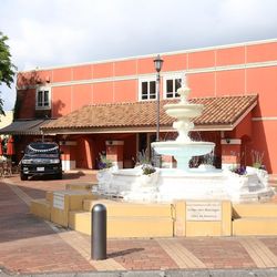 ヴィラ・デ・マリアージュ 宇都宮の写真10枚目