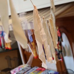 ヴィラ・デ・マリアージュ 宇都宮の写真32枚目