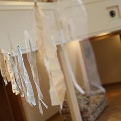 ヴィラ・デ・マリアージュ 宇都宮の写真10枚目