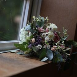 ヴィラ・デ・マリアージュ 宇都宮の写真13枚目