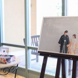 ヴィラ・デ・マリアージュ 宇都宮の写真34枚目