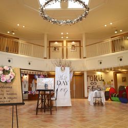 ヴィラ・デ・マリアージュ 宇都宮の写真23枚目