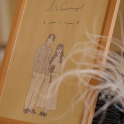 ヴィラ・デ・マリアージュ 宇都宮の写真25枚目