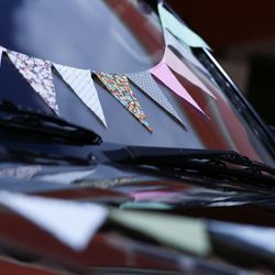 ヴィラ・デ・マリアージュ 宇都宮の写真23枚目