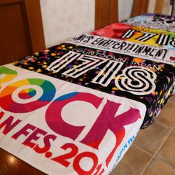 ヴィラ・デ・マリアージュ 宇都宮の写真26枚目