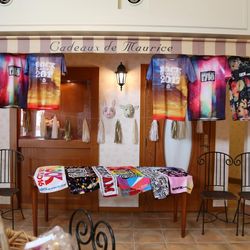 ヴィラ・デ・マリアージュ 宇都宮の写真32枚目