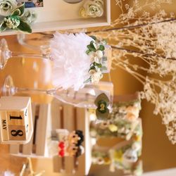 ヴィラ・デ・マリアージュ 宇都宮の写真2枚目