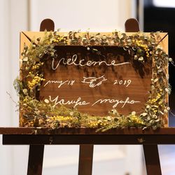 ヴィラ・デ・マリアージュ 宇都宮の写真5枚目