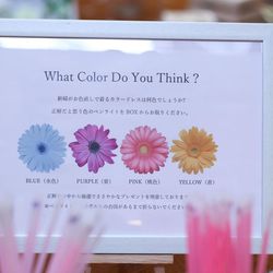 ヴィラ・デ・マリアージュ 宇都宮の写真36枚目