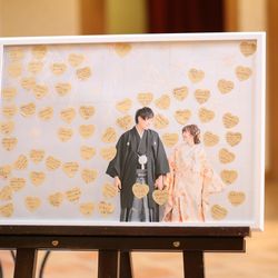 ヴィラ・デ・マリアージュ 宇都宮の写真36枚目