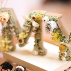 ヴィラ・デ・マリアージュ 宇都宮の写真26枚目