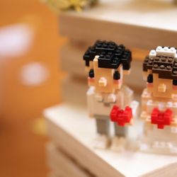 ヴィラ・デ・マリアージュ 宇都宮の写真6枚目