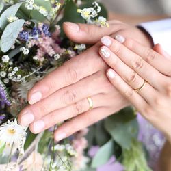 ヴィラ・デ・マリアージュ 宇都宮の写真14枚目