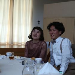 ヴィラ・デ・マリアージュ 宇都宮の写真21枚目