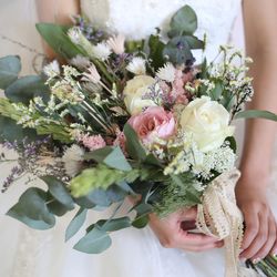 ヴィラ・デ・マリアージュ 宇都宮の写真2枚目