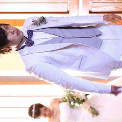 ヴィラ・デ・マリアージュ 宇都宮の写真23枚目