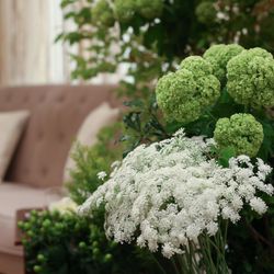 ヴィラ・デ・マリアージュ 宇都宮の写真36枚目