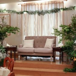 ヴィラ・デ・マリアージュ 宇都宮の写真31枚目