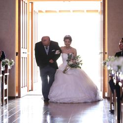 ヴィラ・デ・マリアージュ 宇都宮の写真32枚目