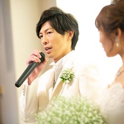 ホテルフランクスの写真34枚目