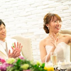 ホテルフランクスの写真8枚目