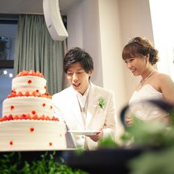 ホテルフランクスの写真33枚目