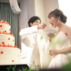 ホテルフランクスの写真22枚目