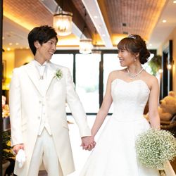 ホテルフランクスの写真18枚目