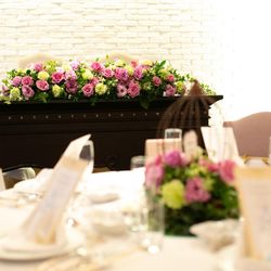 ホテルフランクスの写真21枚目