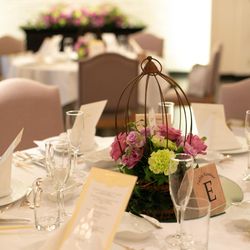 ホテルフランクスの写真35枚目