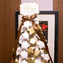 ホテルフランクスの写真23枚目