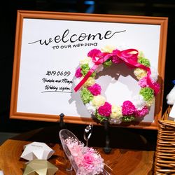 ホテルフランクスの写真32枚目