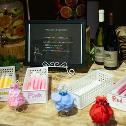 ホテルフランクスの写真36枚目