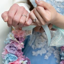 ホテルフランクスの写真21枚目