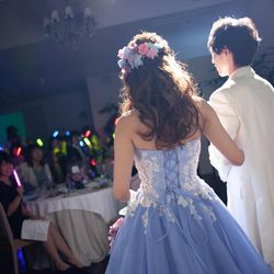 ホテルフランクスの写真30枚目