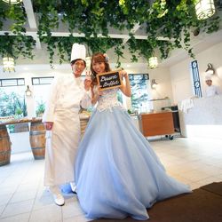 ホテルフランクスの写真4枚目