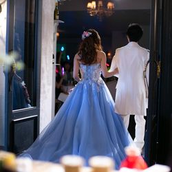 ホテルフランクスの写真1枚目