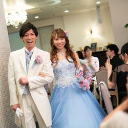 ホテルフランクスの写真14枚目