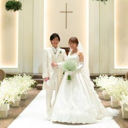 ホテルフランクスの写真19枚目