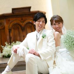 ホテルフランクスの写真9枚目