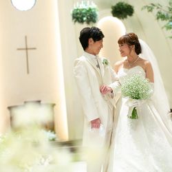 ホテルフランクスの写真19枚目