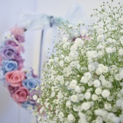 ホテルフランクスの写真23枚目