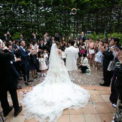 ホテルフランクスの写真20枚目