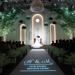 ホテルフランクスの写真26枚目