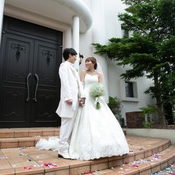 ホテルフランクスの写真23枚目