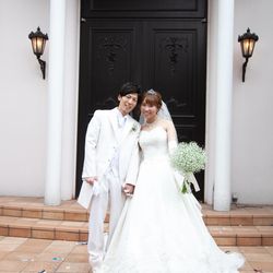 ホテルフランクスの写真11枚目